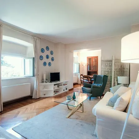 Loft Taverna - By House Of Travelers - Apartamento