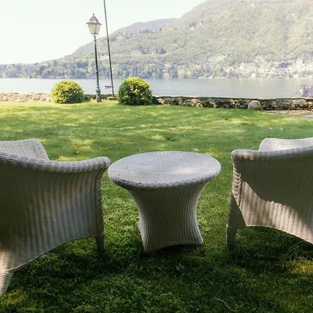 Loft Taverna - By House Of Travelers - Apartamento