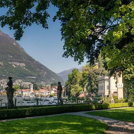 Loft Taverna - By House Of Travelers - Apartamento Torno