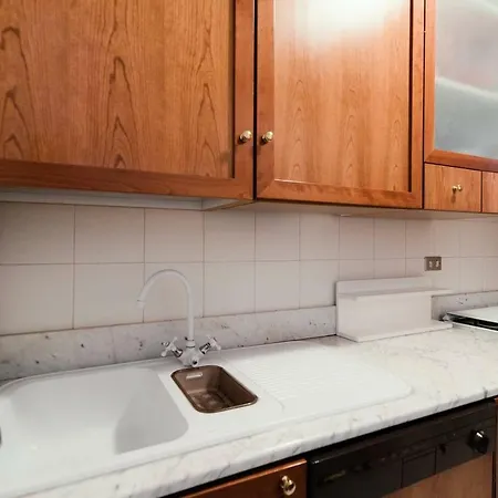 Apartamento Loft Taverna - By House Of Travelers - *