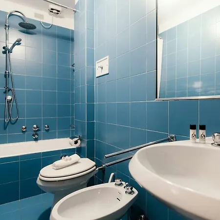 Loft Taverna - By House Of Travelers - Apartamento