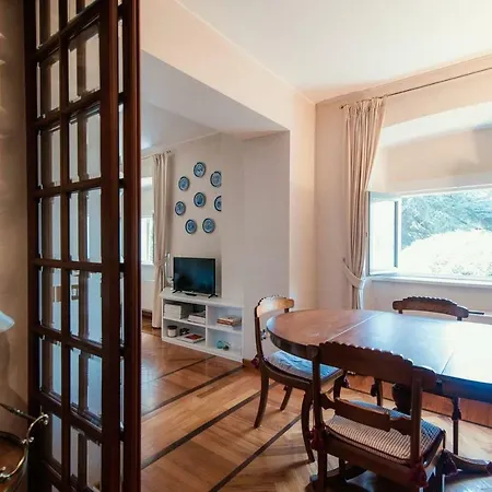 Apartamento Loft Taverna - By House Of Travelers -
