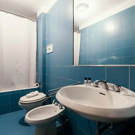 Loft Taverna - By House Of Travelers - Apartamento Torno