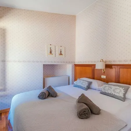 Loft Taverna - By House Of Travelers - Apartment