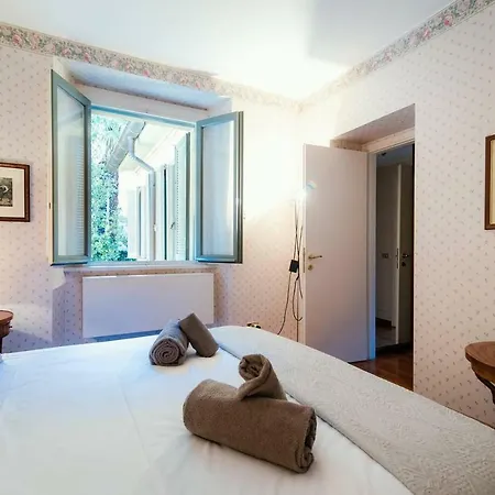 Apartment Loft Taverna - By House Of Travelers - Torno