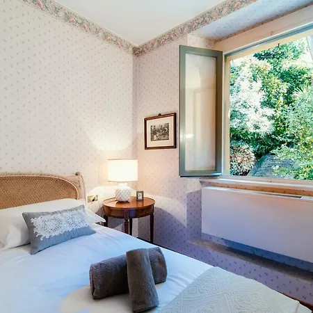 Loft Taverna - By House Of Travelers - Apartment Torno