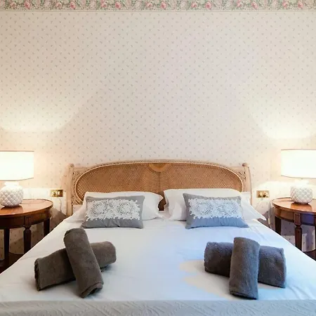 Loft Taverna - By House Of Travelers - Apartment *