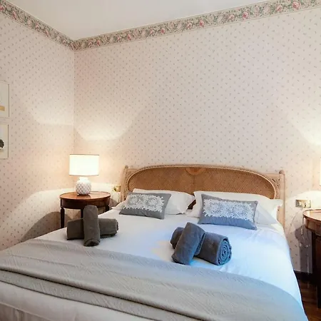 Loft Taverna - By House Of Travelers - * Torno