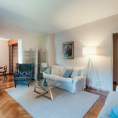 Apartment Loft Taverna - By House Of Travelers -