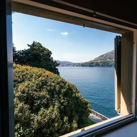 Apartment Loft Taverna - By House Of Travelers - Torno